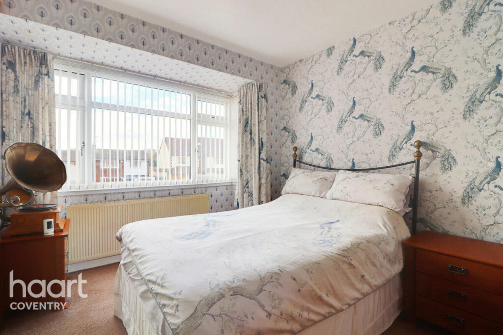 Additional image 26 of Bennetts Road South, Coventry