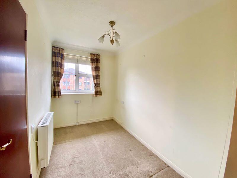 Additional image 7 of Parkhill Road, Bexley