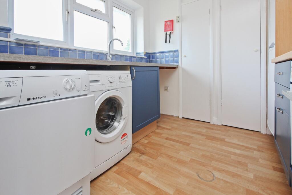 Additional image 8 of Beaconsfield Road, Canterbury, Kent, CT2