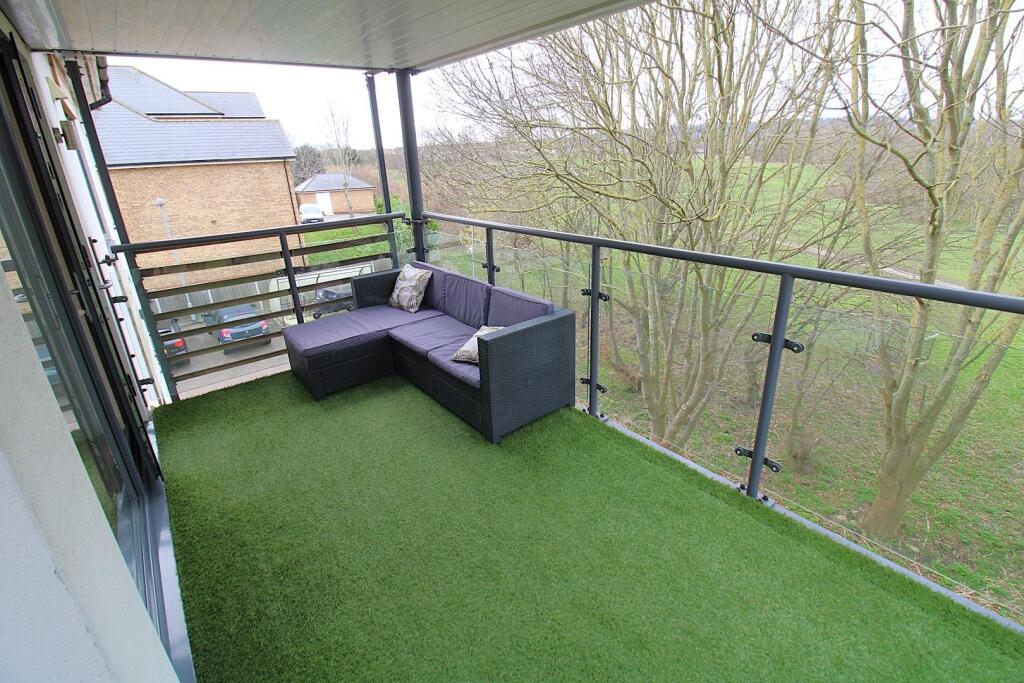 Additional image 16 of Point Apartments, Wickham Street, Welling, Kent, DA16 3DA