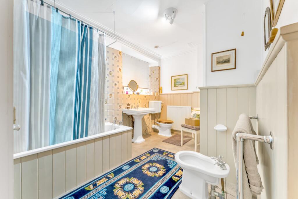 Additional image 14 of Clatterway, Bonsall, Matlock, Derbyshire, DE4