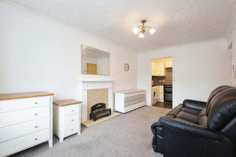Additional image 4 of Kingsley Court (Bexleyheath), Bexleyheath, DA6 7LA