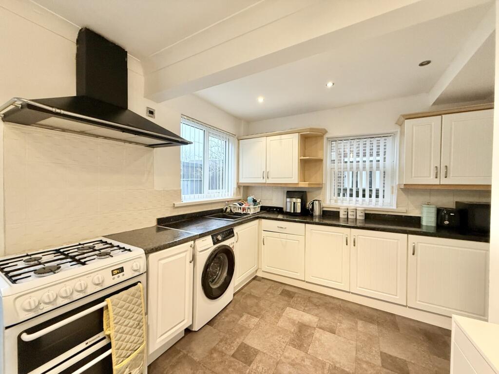 Additional image 5 of Claremont Drive, Houghton Le Spring, DH4