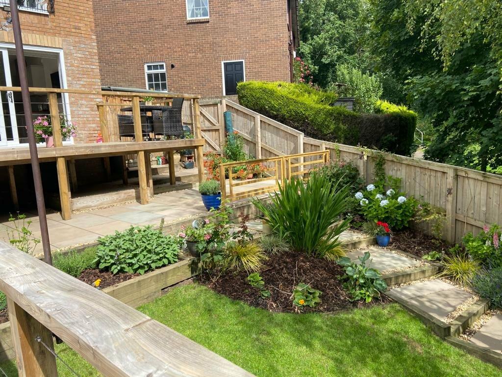 Additional image 30 of Chepstow Close, Shotley Bridge, County Durham, DH8