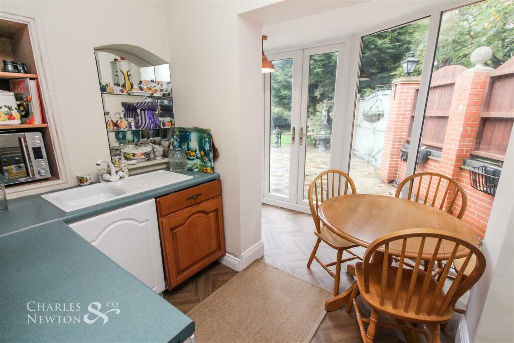 Additional image 18 of Ilkeston Road, Heanor, Derbyshire
