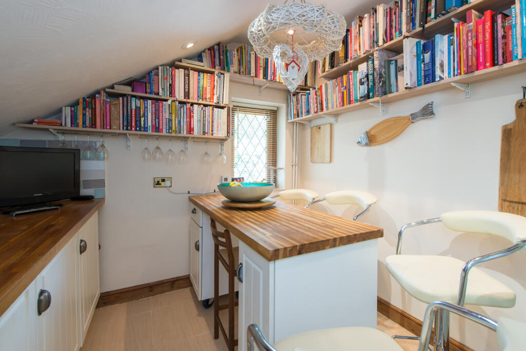 Additional image 10 of The Leas, Chestfield