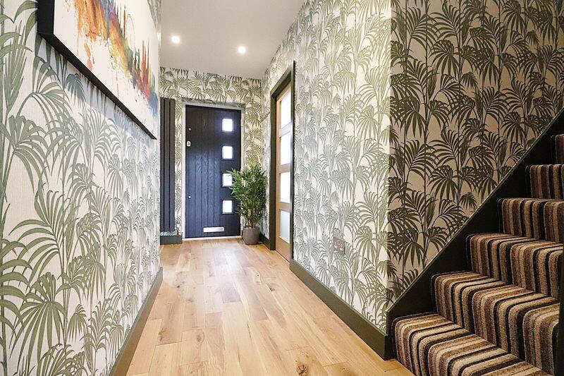 Additional image 31 of Heath Road, Bexley