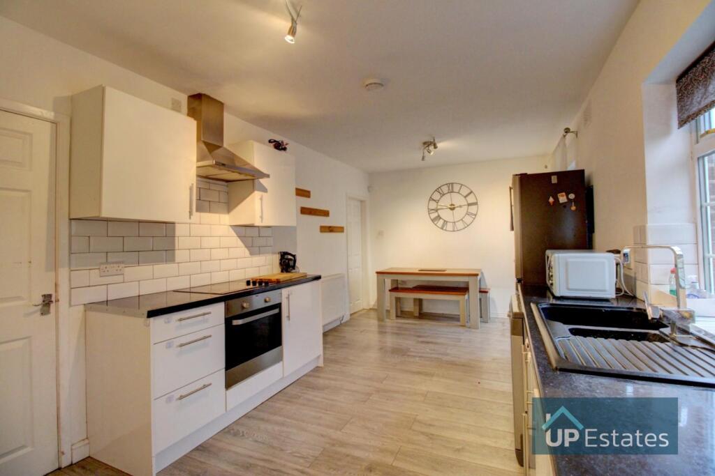 Additional image 2 of Macdonald Road, Poets Corner, Coventry