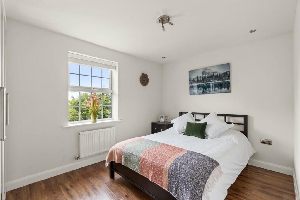 Additional image 27 of Moors Lane, Houlton, Rugby, CV23