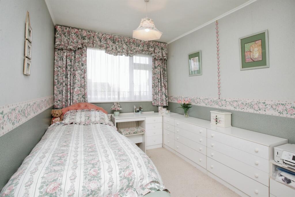 Additional image 9 of Constable Road, Rugby