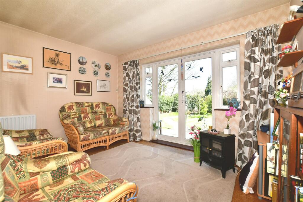 Additional image 6 of Thong Lane, Gravesend, Kent