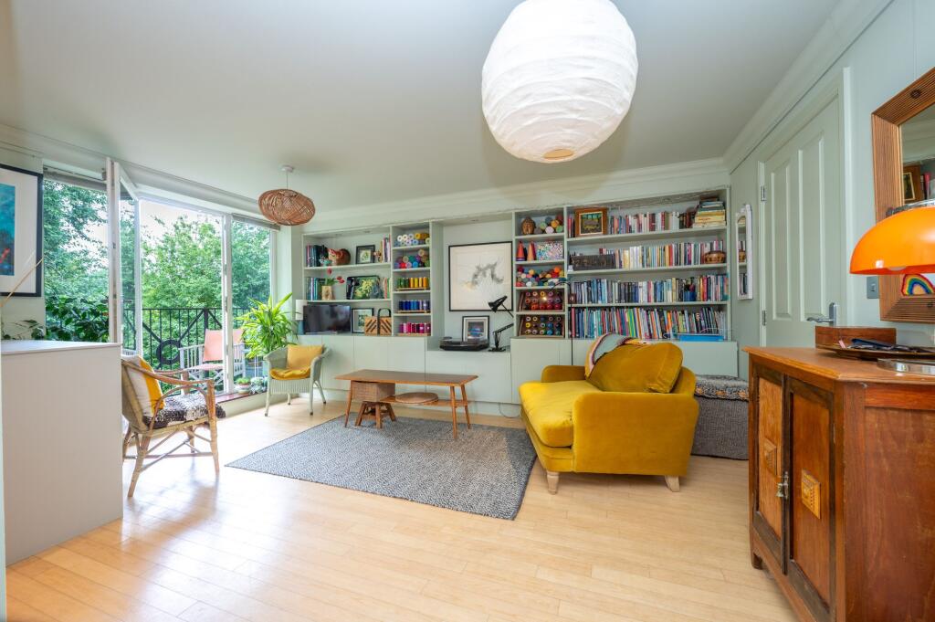 Additional image 16 of Linen Street, Knights Court Linen Street, CV34