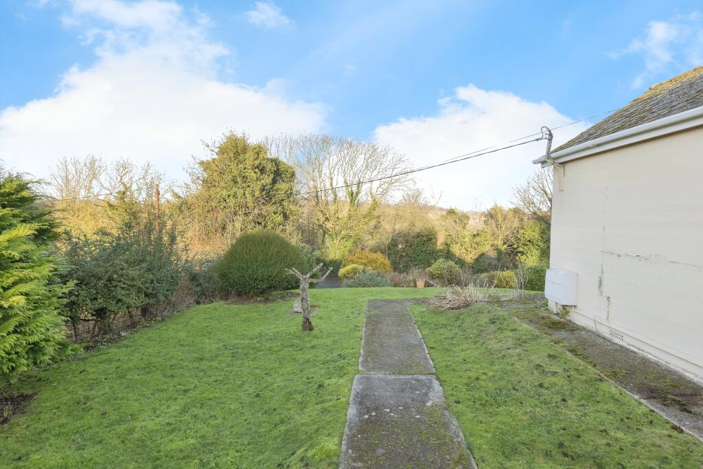 Additional image 7 of Station Road, Betsham, Southfleet, Kent, DA13