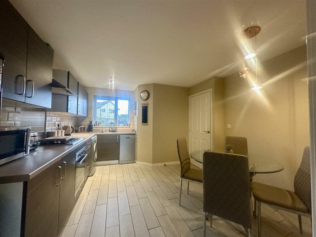 Additional image 3 of John Dixon Lane, Darlington