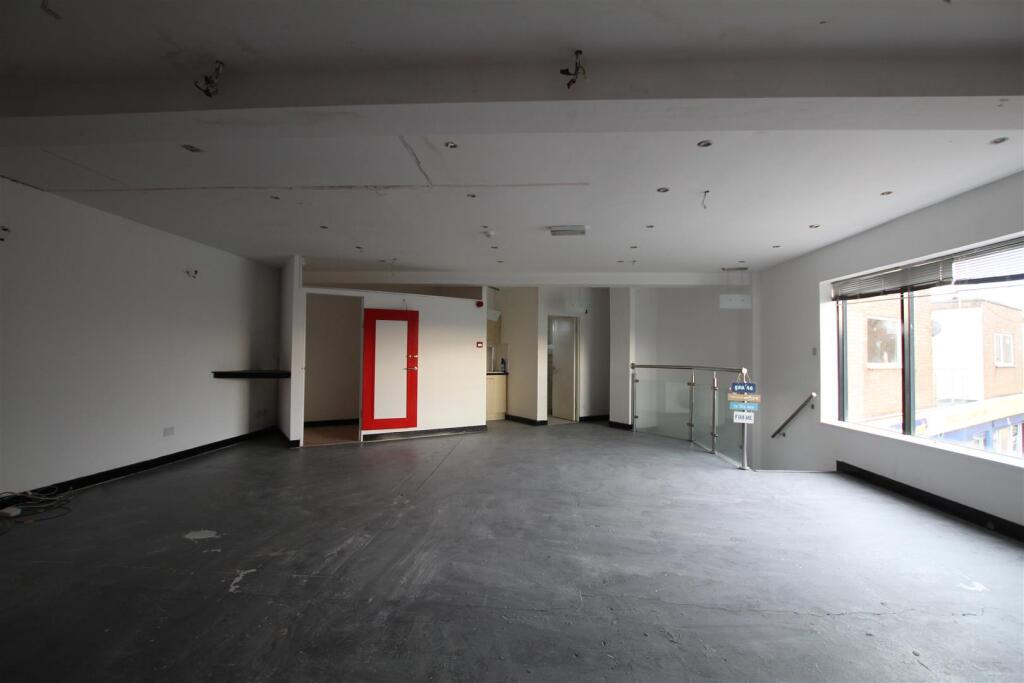 Additional image 6 of Scargill Court, Darlington