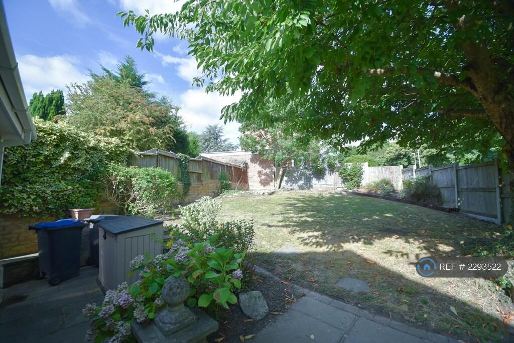Additional image 16 of Westerham Close, Canterbury, CT2