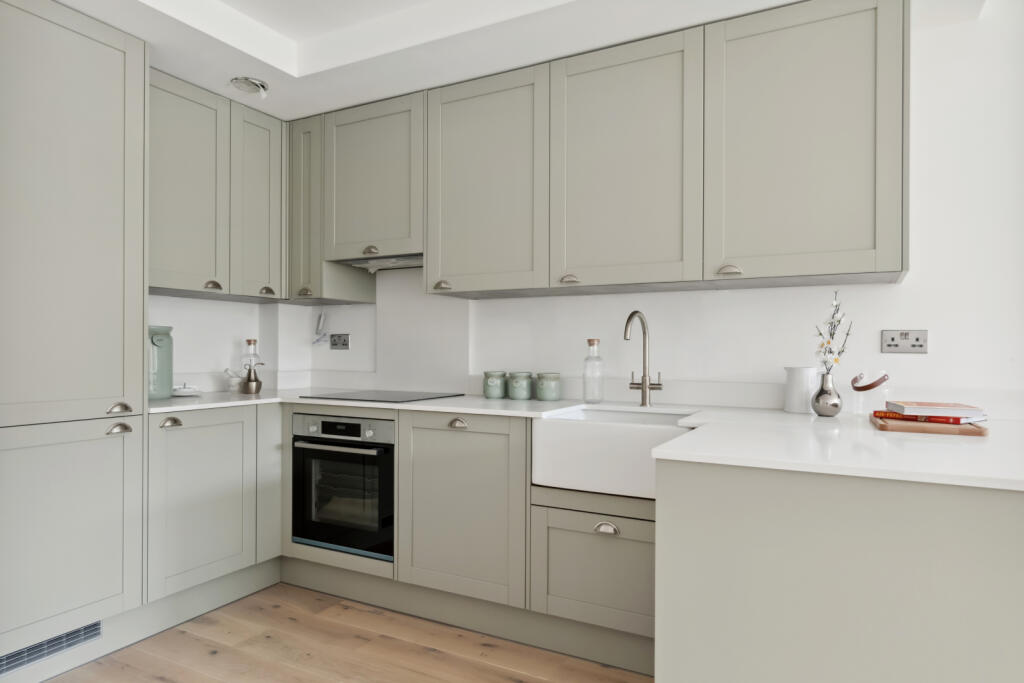 Additional image 37 of Thistlefield Close, 
Bexley, DA5