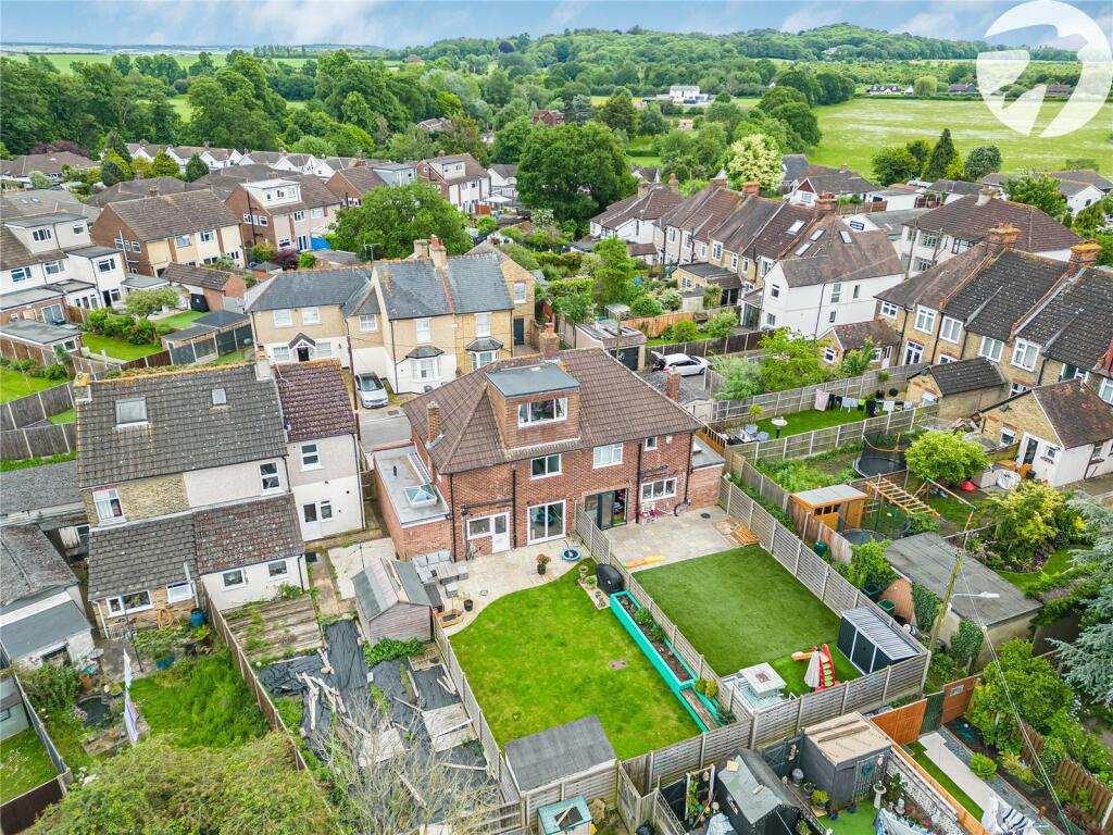 Additional image 6 of Tredegar Road, Wilmington, Kent, DA2
