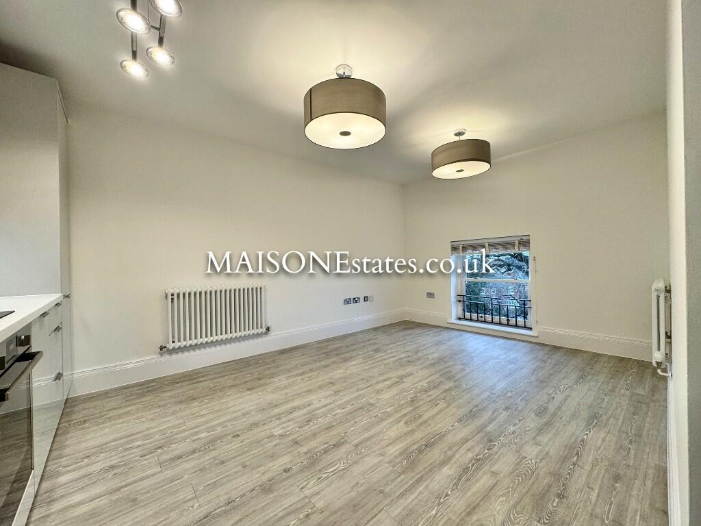 Additional image 3 of Gwendolyn Drive, THE GRANGE, New Century Park, Coventry, CV3