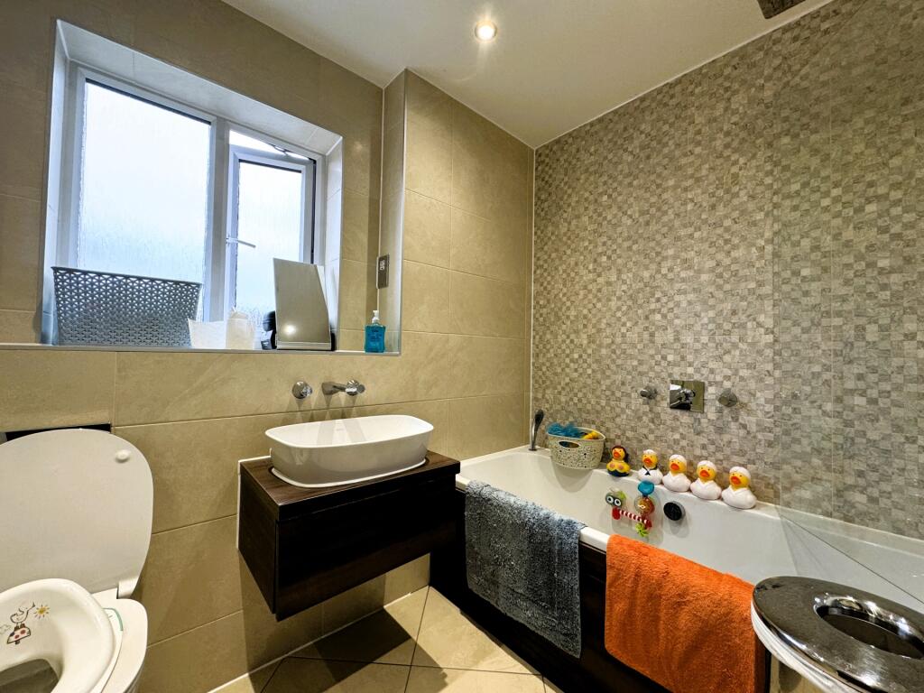 Additional image 16 of Bloomery Close, Alfreton, DE55