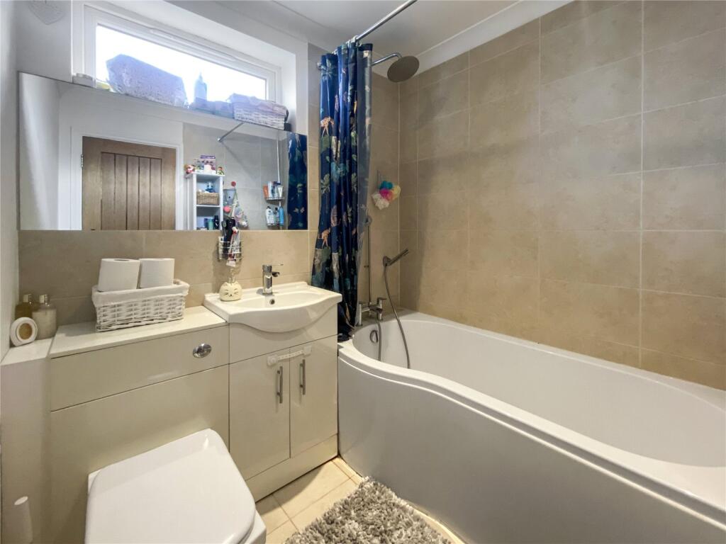 Additional image 10 of Foots Cray High Street, Sidcup, DA14