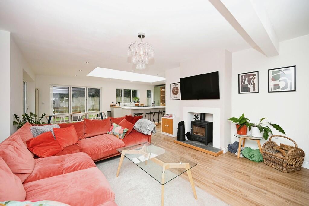 Additional image 8 of Main Street, Bilton, Rugby