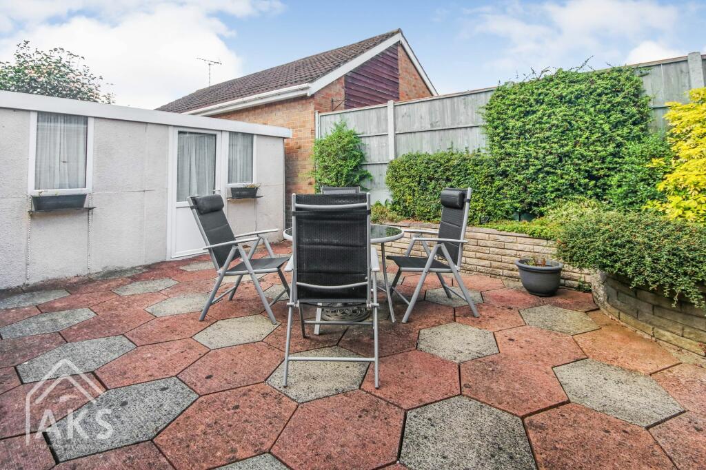 Additional image 17 of Shady Grove, Hilton, DE65