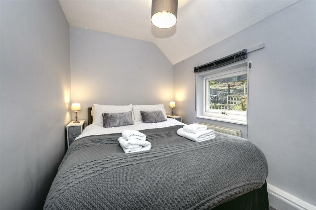 Additional image 11 of Butts Road, Bakewell