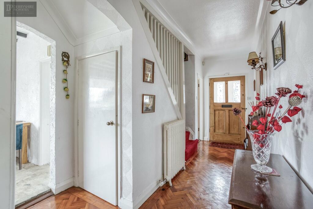 Additional image 15 of Birdcroft Lane, Ilkeston, DE7