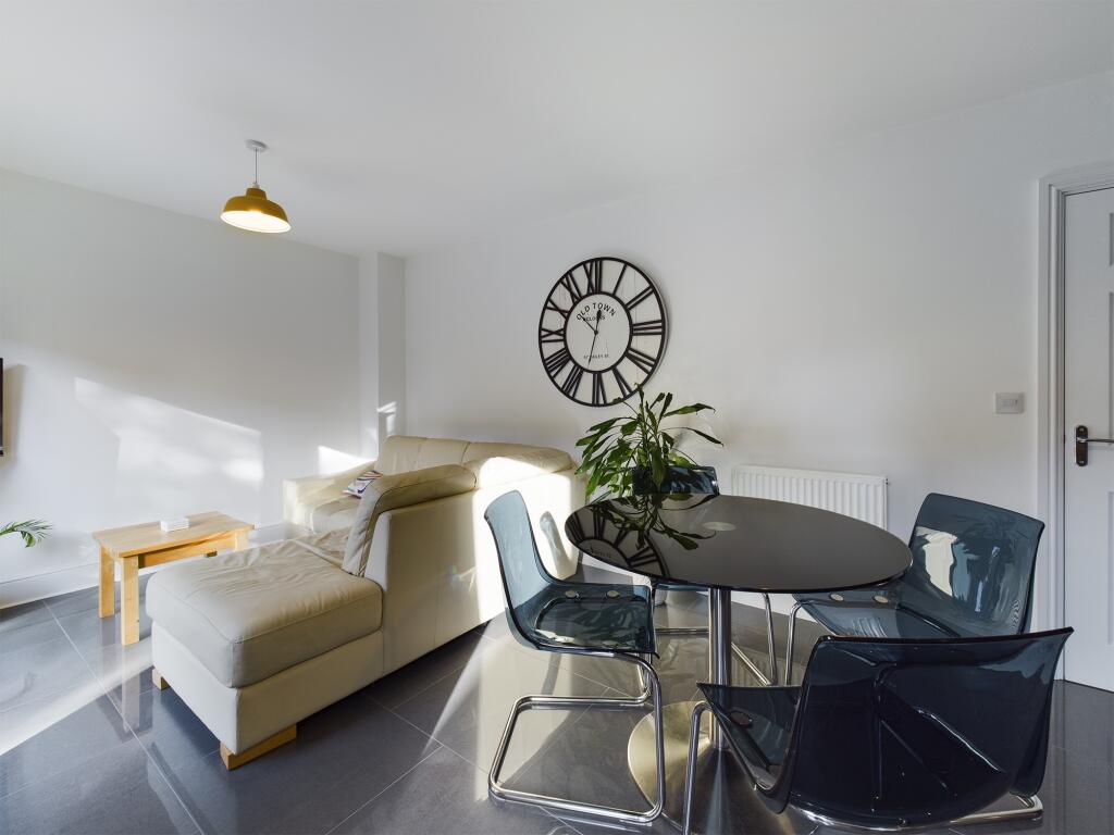 Additional image 8 of Barnard Drive, Boulton Moor