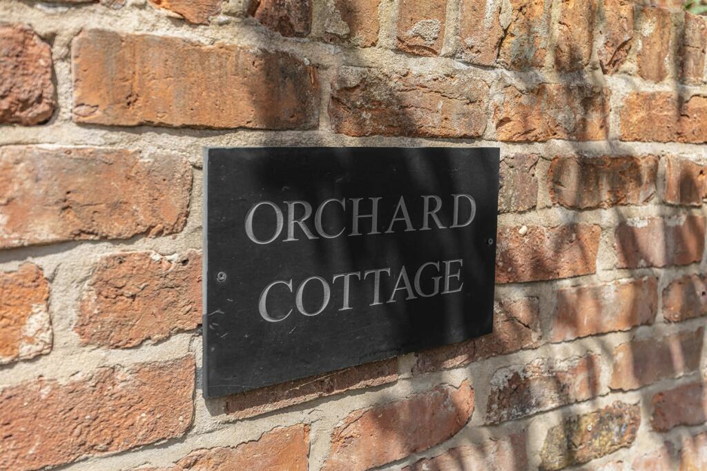 Additional image 27 of Holmes Chapel Road, Lach Dennis