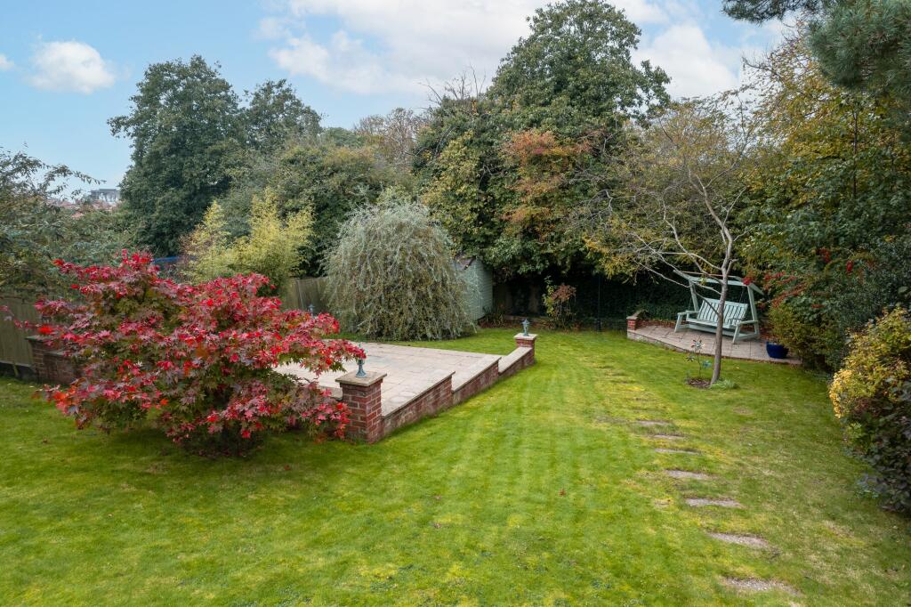 Additional image 39 of Wear Bay Road, Folkestone, CT19