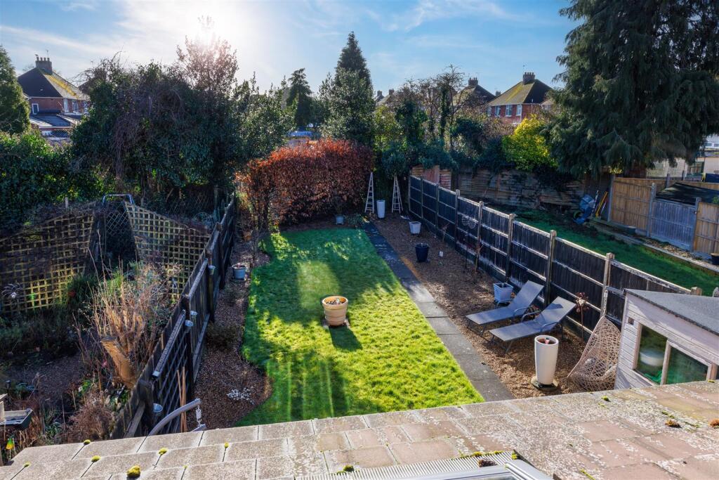 Additional image 27 of Landor Road, Whitnash, Leamington Spa