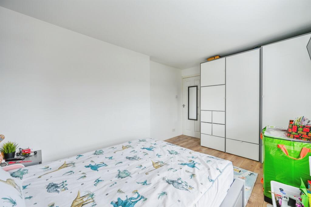 Additional image 8 of Merrill Way, Allenton, Derby