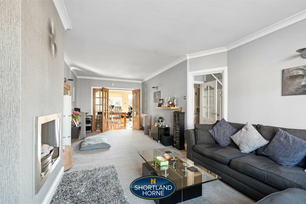 Additional image 4 of Branksome Road, Coundon, Coventry