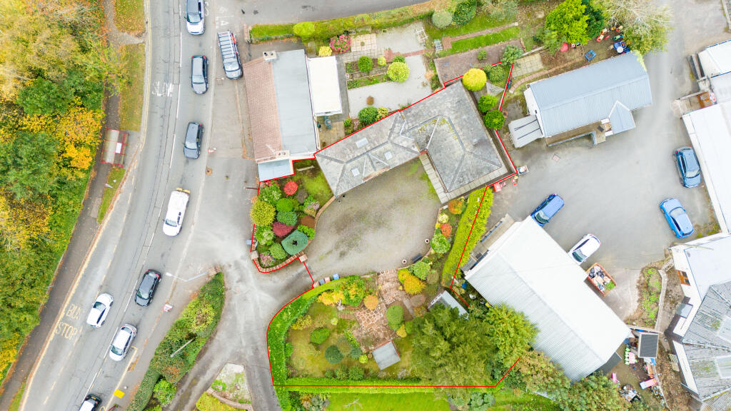 Additional image 27 of Moffat Road, Dumfries, DG1