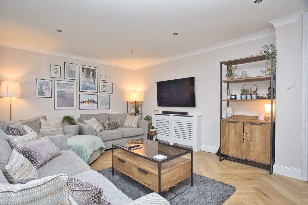 Additional image 16 of Enbrook Valley, Folkestone, CT20