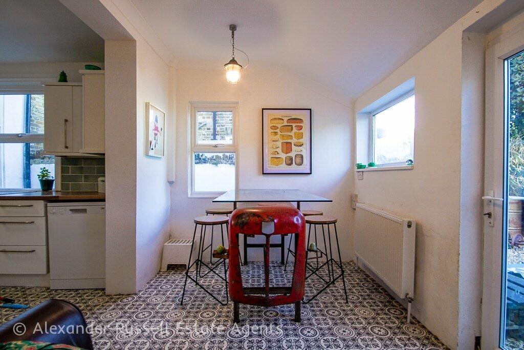 Additional image 8 of Alfred Road, Minnis Bay, Birchington, CT7