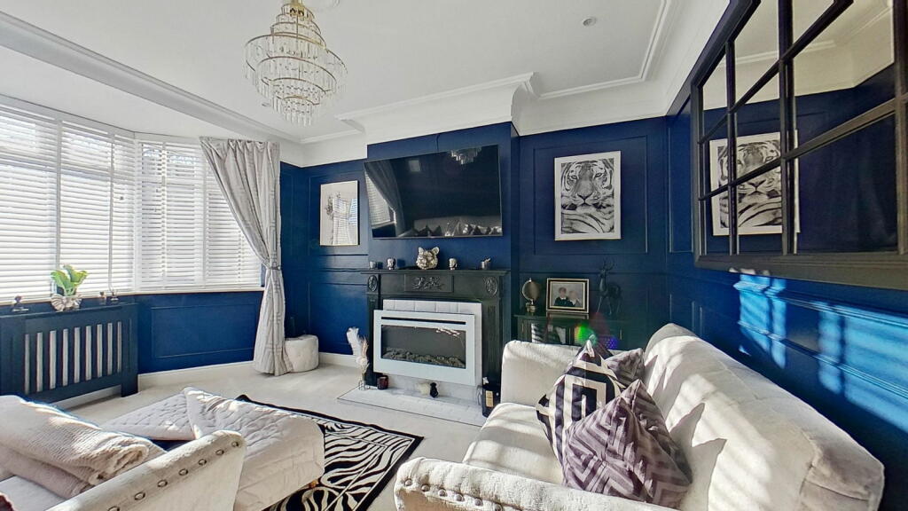 Additional image 23 of Northdown Road,Margate,CT9 3PE