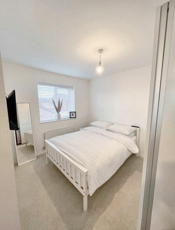 Additional image 8 of Stenson Close, Hetton-le-Hole, Houghton Le Spring, Tyne and Wear, DH5 9GJ