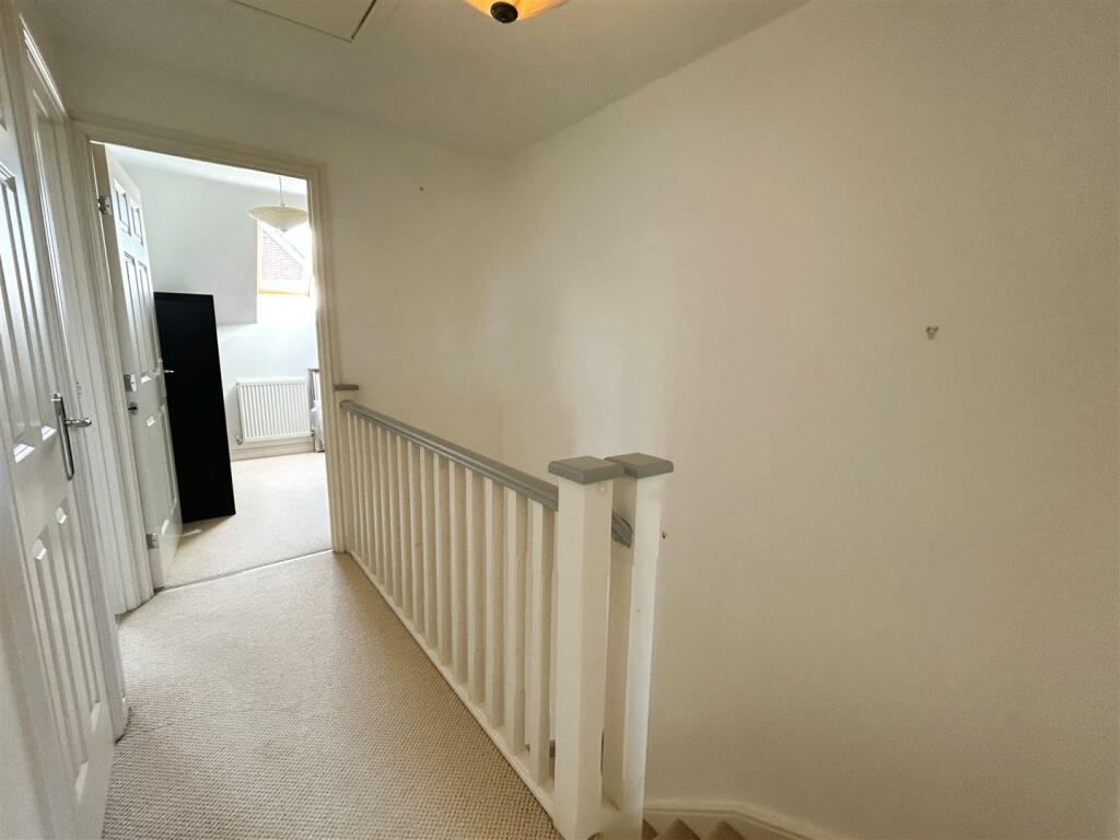 Additional image 8 of Hillcrest, Belper