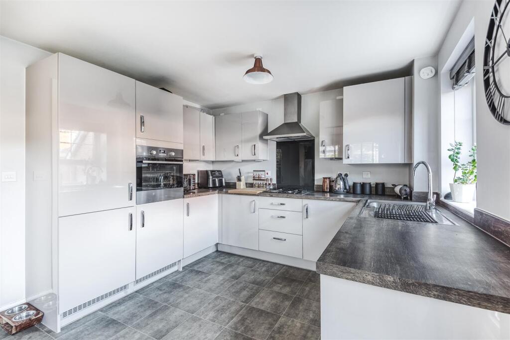 Additional image 11 of Regents Drive, Mickleover, Derby