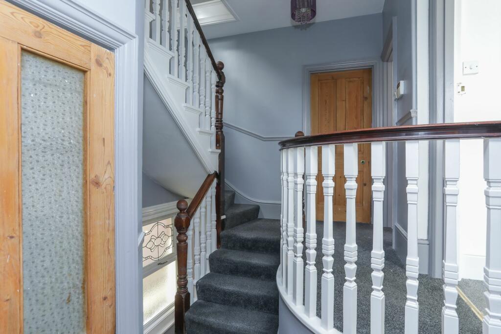 Additional image 19 of Crawford Gardens, Margate, CT9