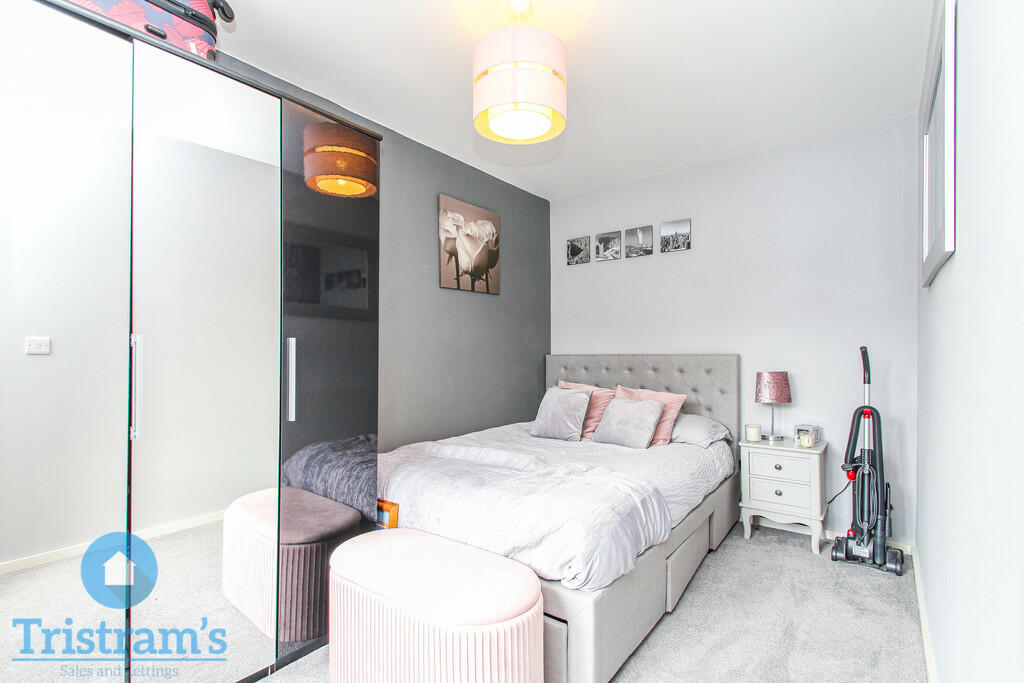 Additional image 10 of New Lawn Road, Ilkeston