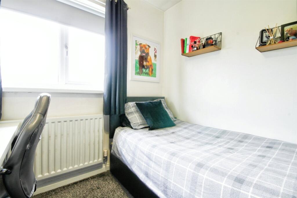 Additional image 9 of Chatton Close, Chester Le Street, County Durham, DH2