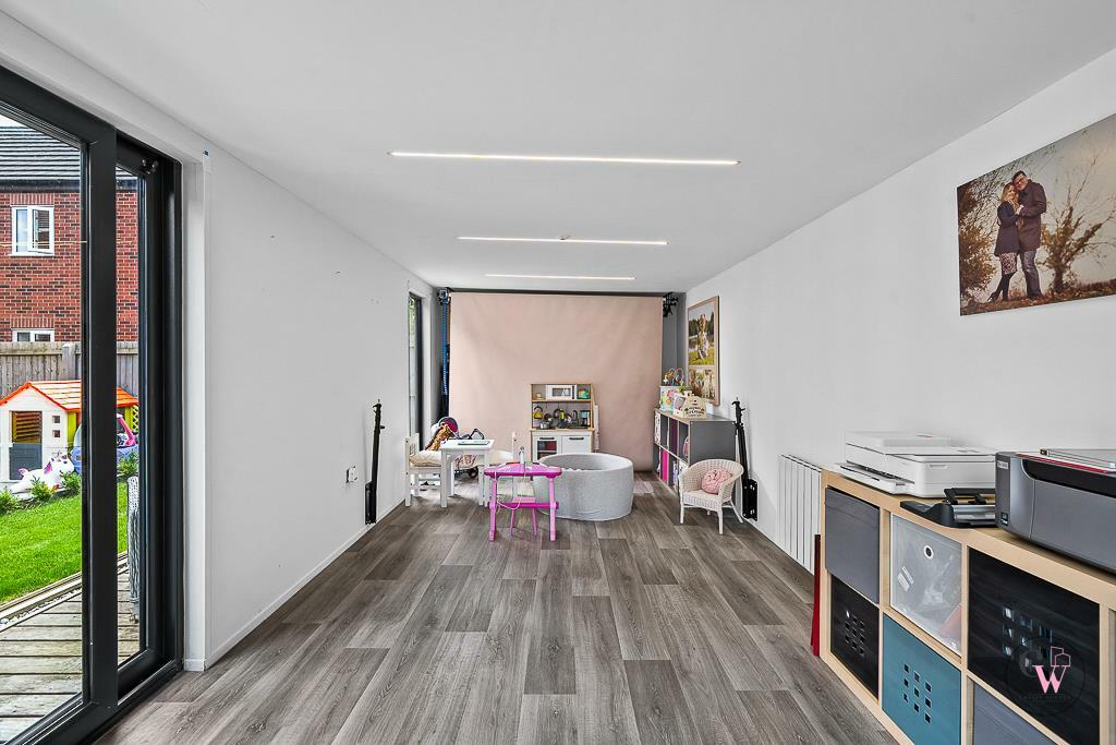 Additional image 48 of Stanthorne Drive, Winsford