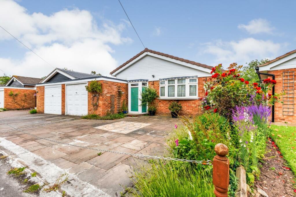 Additional image 17 of Shilton Lane, Coventry