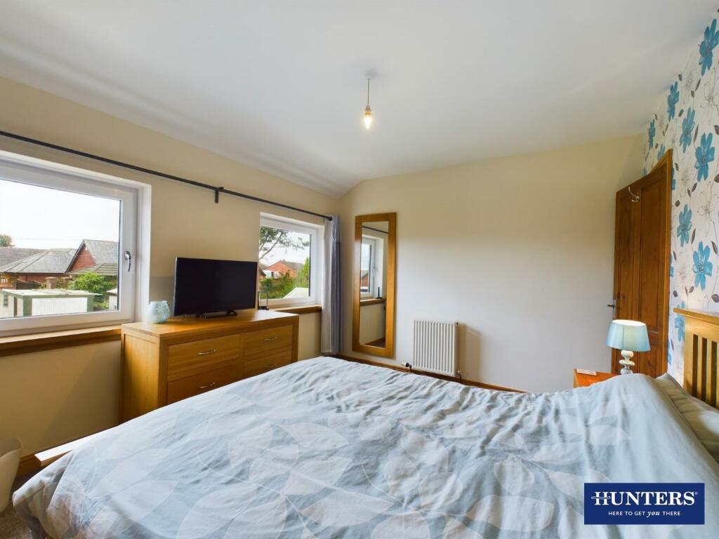 Additional image 9 of Dunedin Road, Annan, DG12