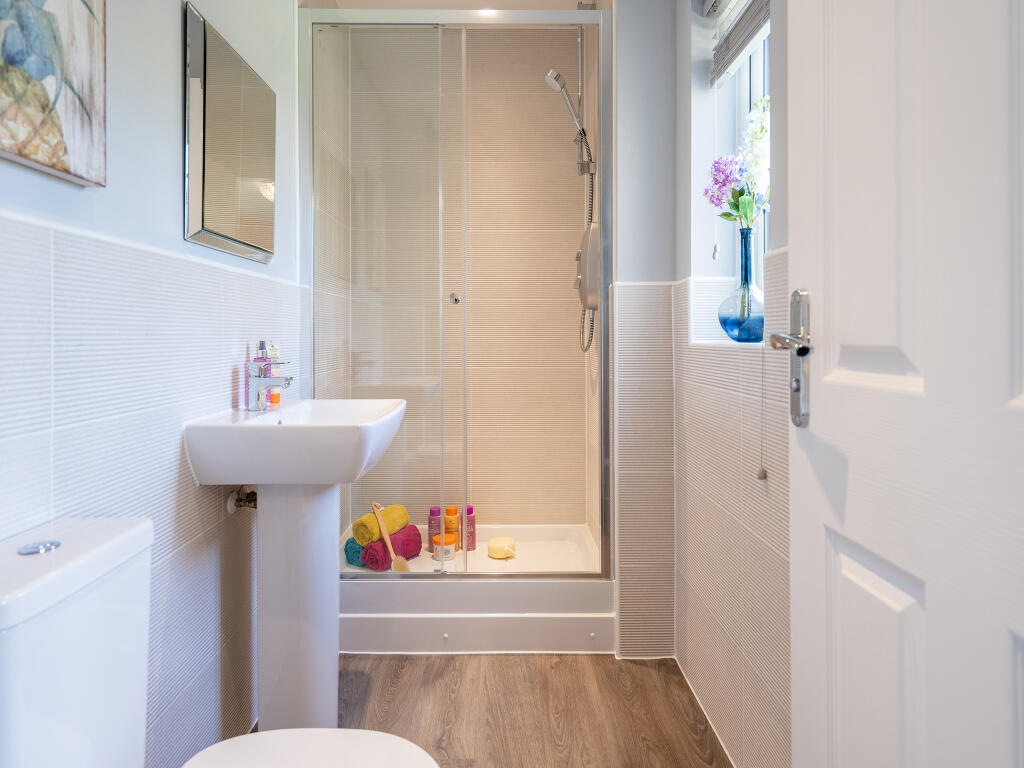 Additional image 5 of Kenilworth Gate, Leamington Road, Kenilworth, 
CV8 2AA