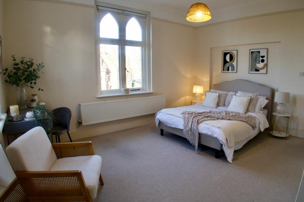 Additional image 3 of Wilhelmina Close, Leamington Spa, CV32